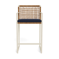 Loop Counter Stool