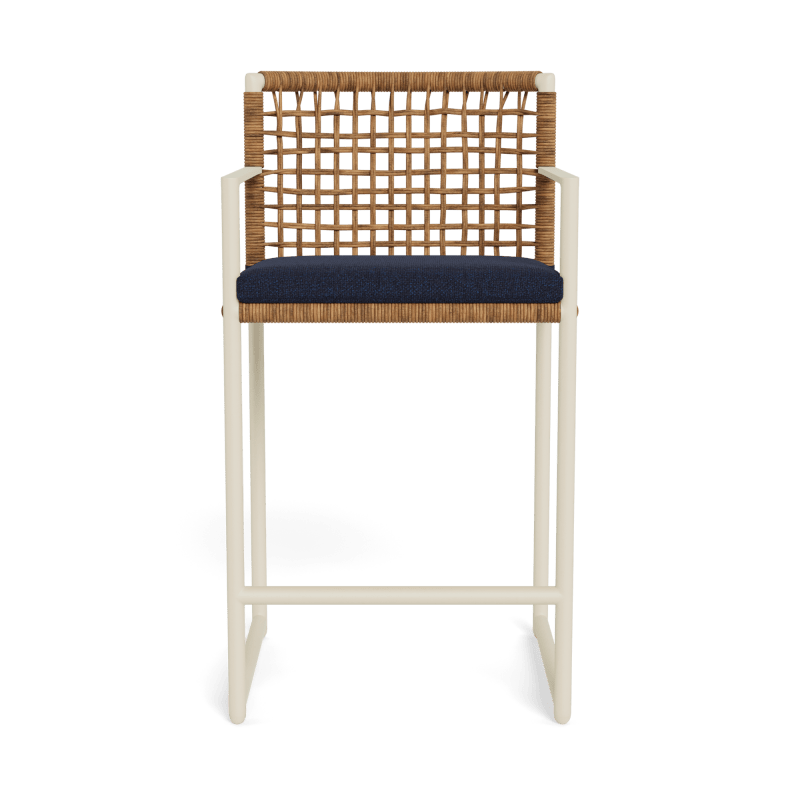 Loop Counter Stool