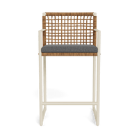 Loop Counter Stool