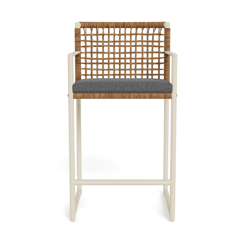 Loop Counter Stool