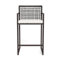 Loop Counter Stool