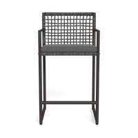 Loop Counter Stool