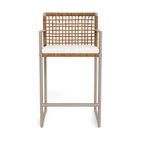 Loop Counter Stool