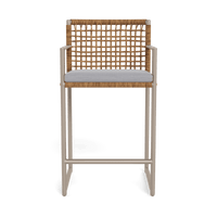 Loop Counter Stool