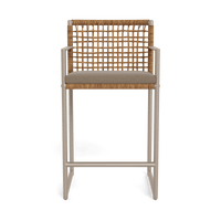 Loop Counter Stool