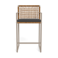Loop Counter Stool