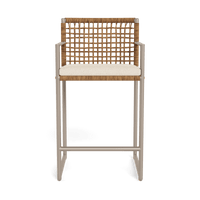 Loop Counter Stool