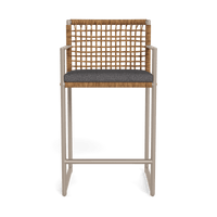 Loop Counter Stool