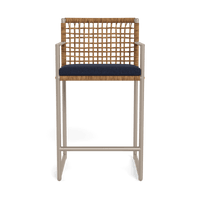 Loop Counter Stool