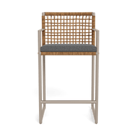 Loop Counter Stool
