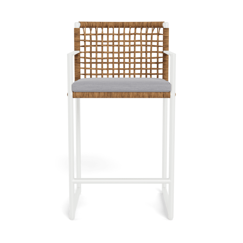 Loop Counter Stool