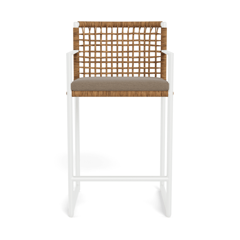 Loop Counter Stool