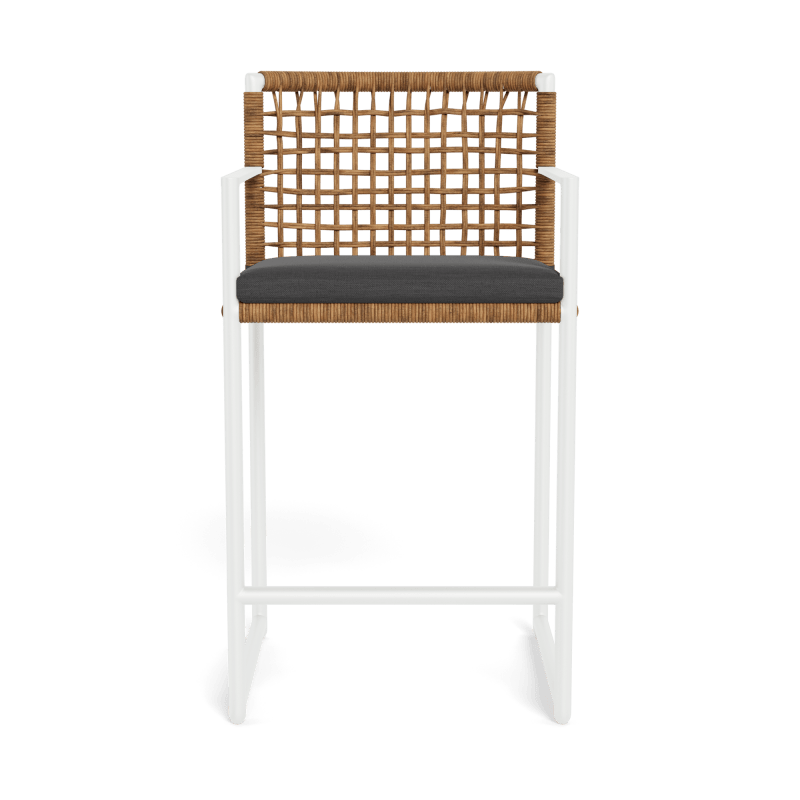 Loop Counter Stool