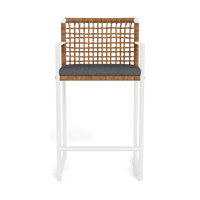 Loop Counter Stool