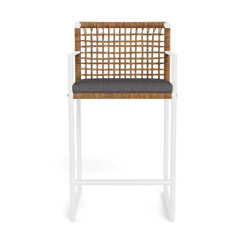 Loop Counter Stool