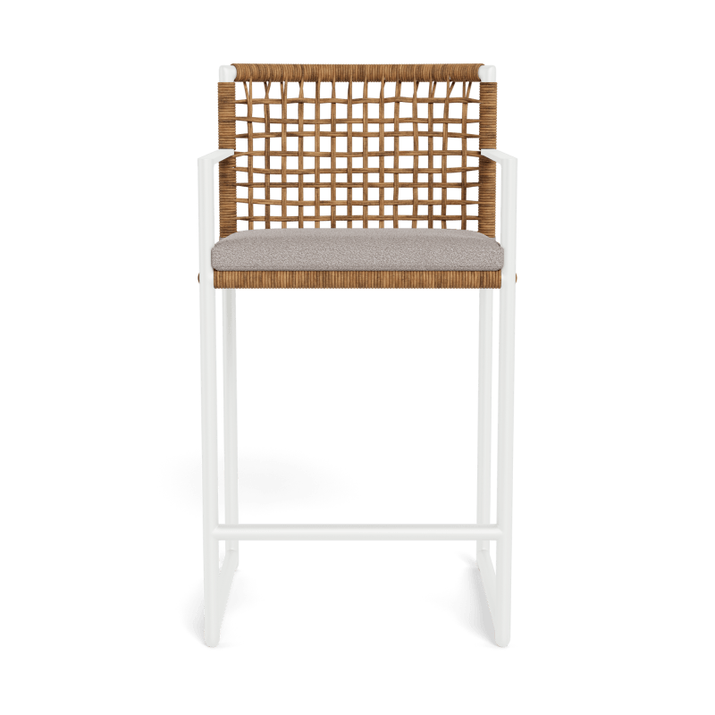 Loop Counter Stool