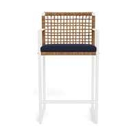 Loop Counter Stool