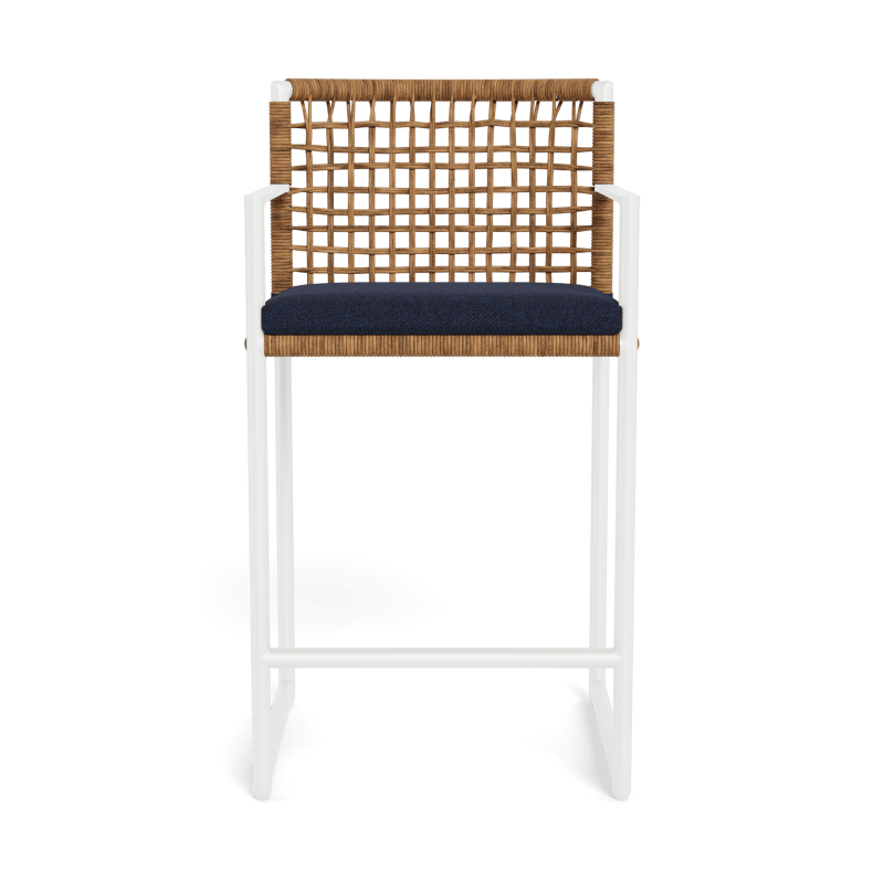 Loop Counter Stool