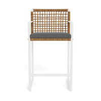 Loop Counter Stool