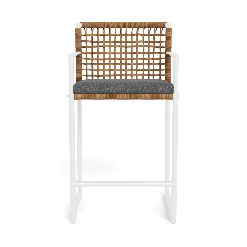 Loop Counter Stool