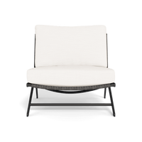Loop Easy Chair