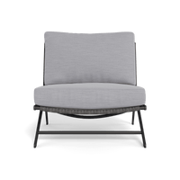 Loop Easy Chair