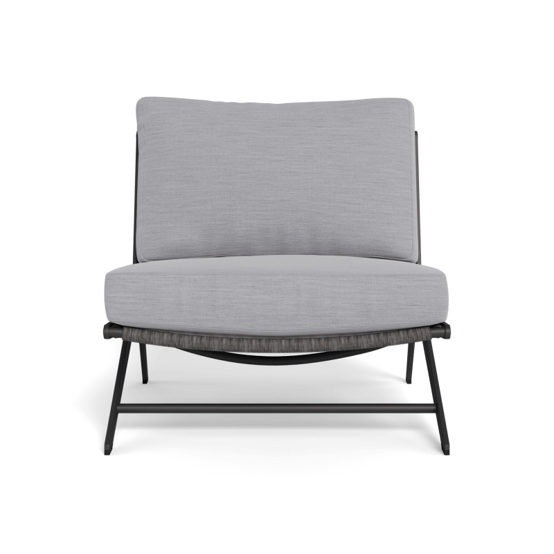 Loop Easy Chair