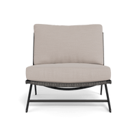 Loop Easy Chair