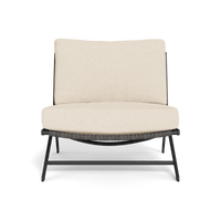 Loop Easy Chair