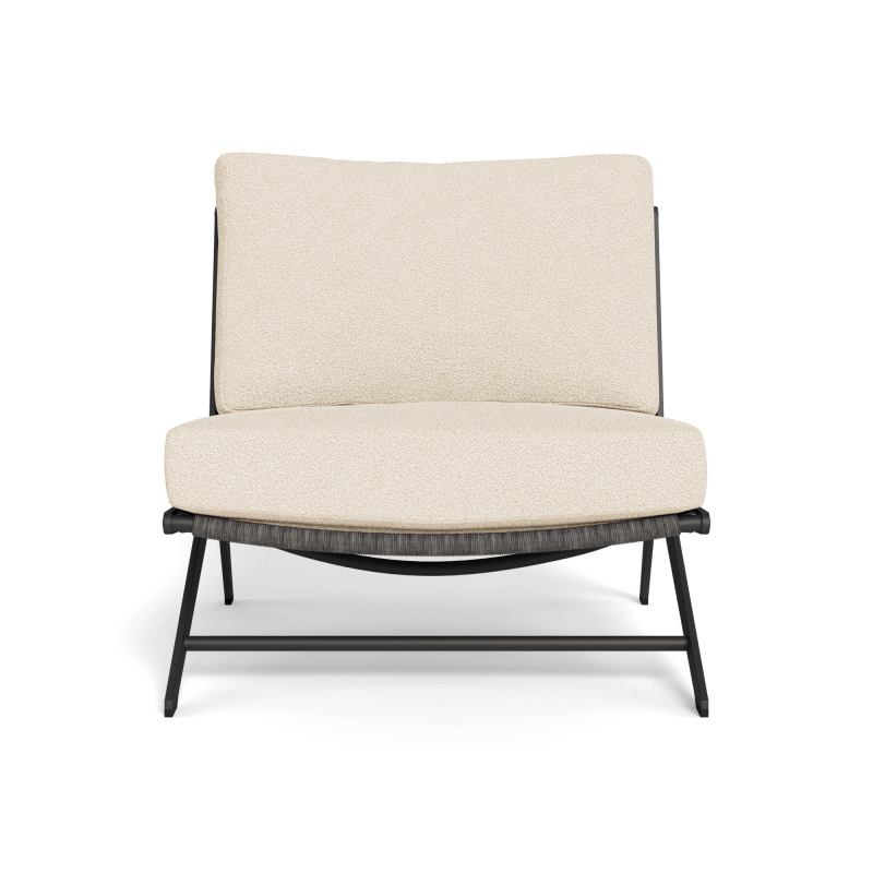 Loop Easy Chair