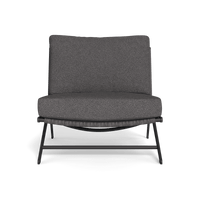 Loop Easy Chair