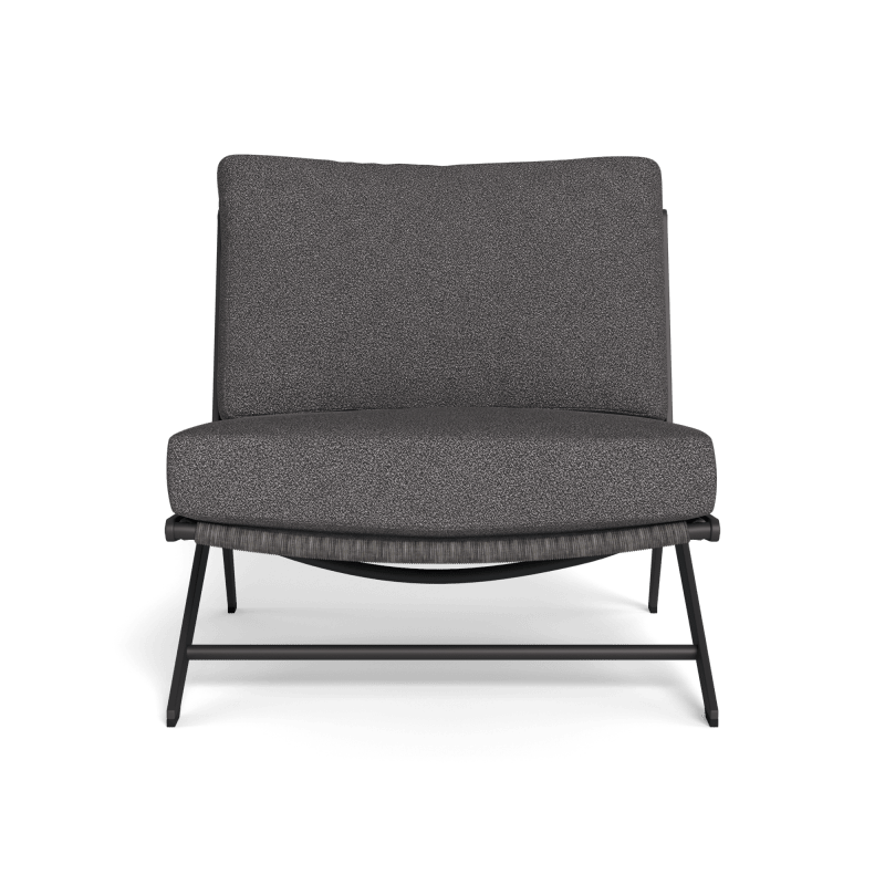 Loop Easy Chair