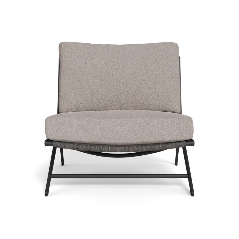 Loop Easy Chair