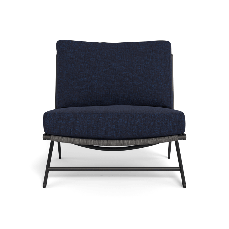 Loop Easy Chair