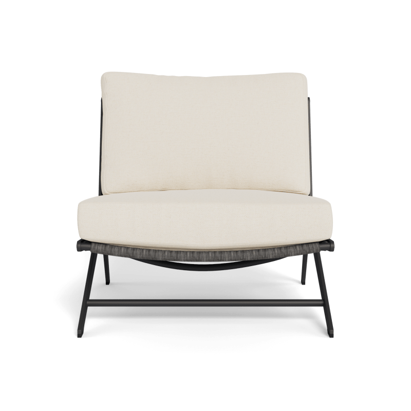 Loop Easy Chair