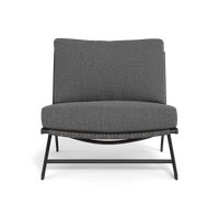 Loop Easy Chair