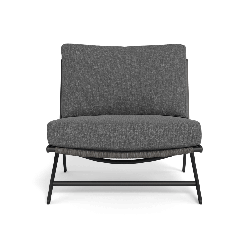Loop Easy Chair