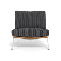 Πολυθρόνα Loop