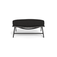 Loop Ottoman