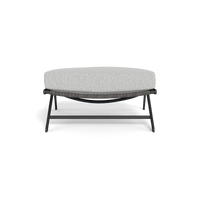 Loop Ottoman