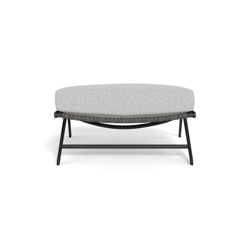 Loop Ottoman