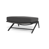 Loop Ottoman