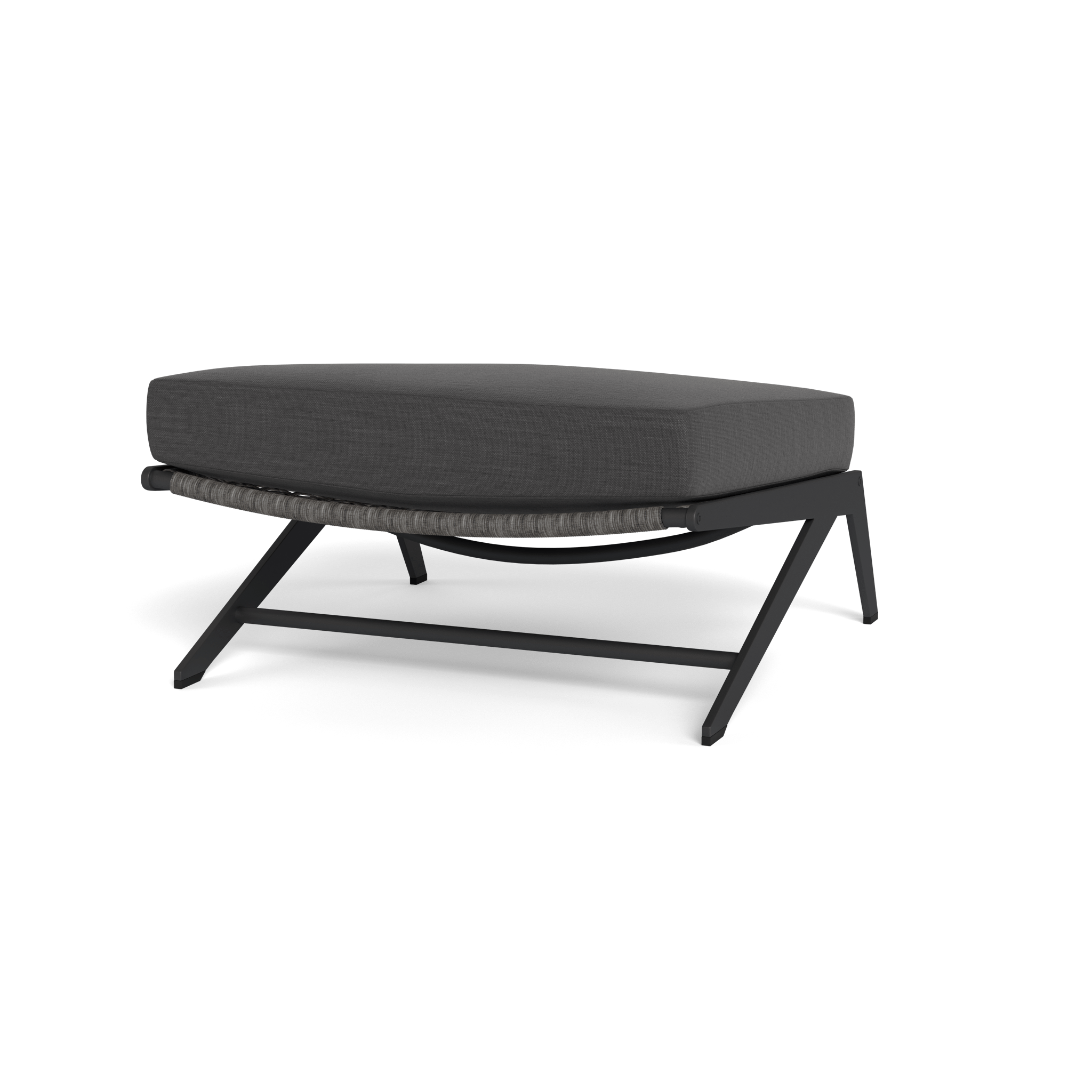 Loop Ottoman