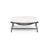 Loop Ottoman