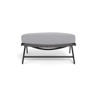 Loop Ottoman