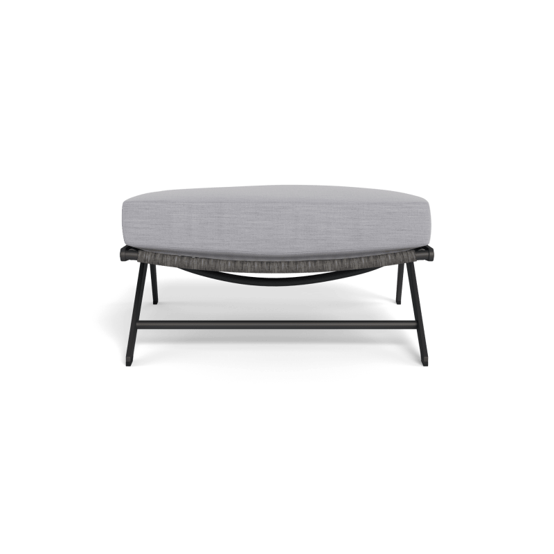 Loop Ottoman