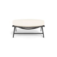 Loop Ottoman
