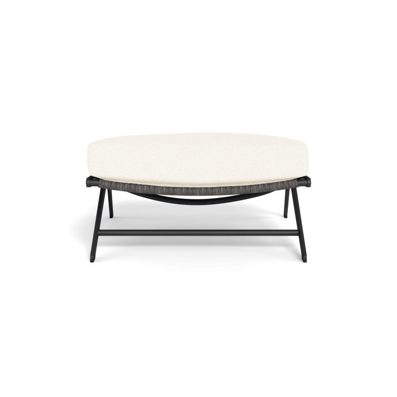 Loop Ottoman