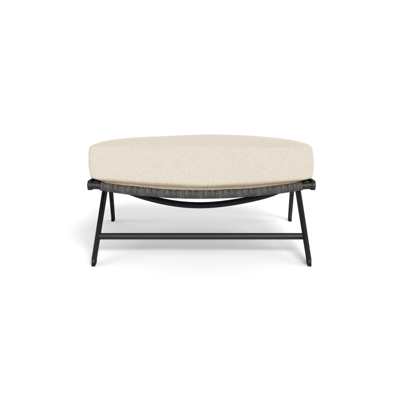 Loop Ottoman