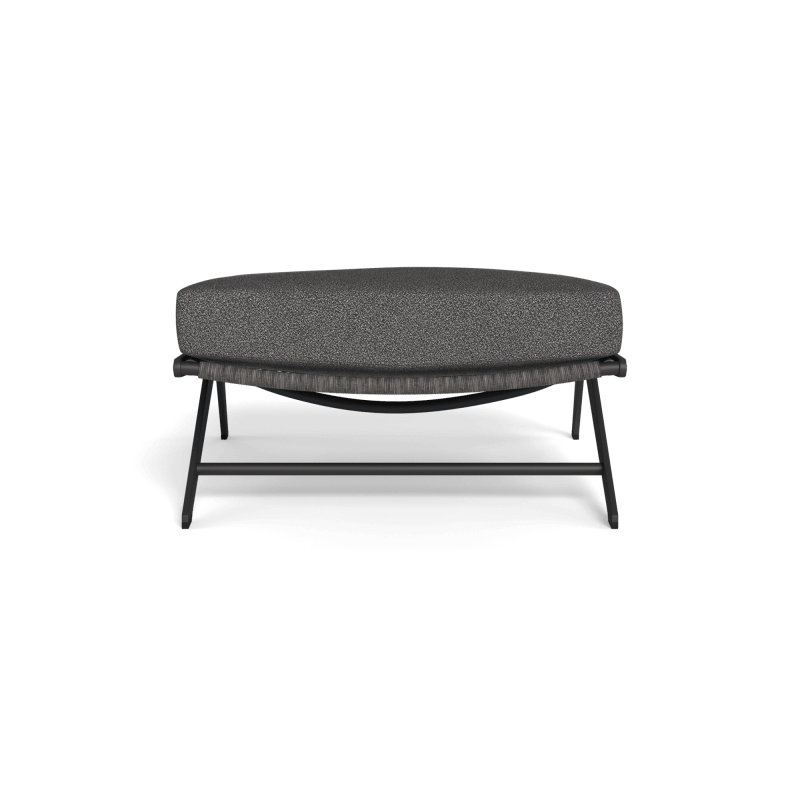 Loop Ottoman